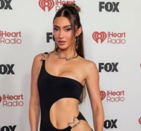 Francesca Farago